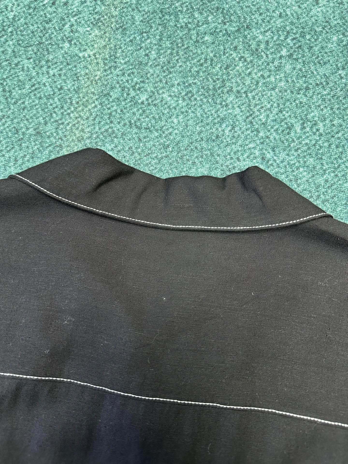 wg.luxury-- Pr141 Linen fabric item:E-F409K1911